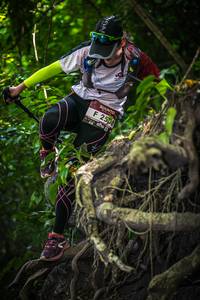 BIB: 2508
                            <button type="button" onclick="openModal(7002246)" class="btn btn-primary btn-sm float-right btn-popup" data-toggle="modal" data-target=".modal-high-quality">
                        <i class="fas fa-shopping-cart"></i> Add to Cart
                    </button>
                                            <button type="button" onclick="isThisMe(7002246, true)" class="btn btn-success btn-sm float-right btn-popup btn-isme hidden" data-toggle="tooltip" data-placement="bottom" title="นี่คือรูปของคุณใช่ไหม คลิกที่นี่เพื่อเอาเข้าอัลบั้ม">
                        <i class="fas fa-plus"></i> Add to album
                    </button>
                    <button type="button" onclick="isThisMe(7002246, false)" class="btn btn-warning btn-sm float-right btn-popup btn-isnotme hidden">
                        <i class="fas fa-ban"></i> Remove from album
                    </button>